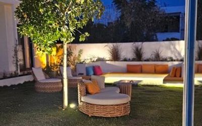 Glitz Bodrum · 4