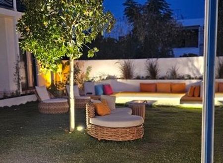 turkiye/mugla/bodrum/glitz-bodrum_3ea6cdff.jpg