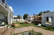 turkiye/mugla/bodrum/glitz-bodrum_43d49d51.jpg