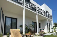 turkiye/mugla/bodrum/glitz-bodrum_44107257.jpg