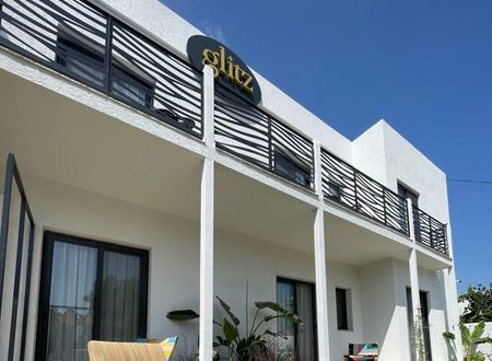 turkiye/mugla/bodrum/glitz-bodrum_44107257.jpg