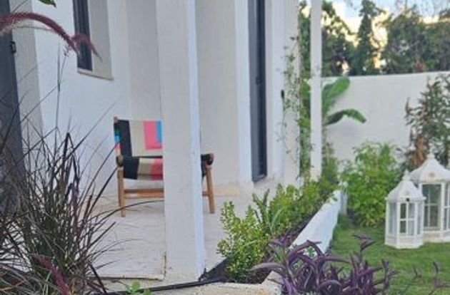 turkiye/mugla/bodrum/glitz-bodrum_64a21fcd.jpg