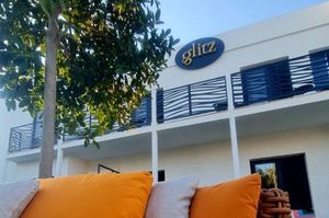 turkiye/mugla/bodrum/glitz-bodrum_6e8096bb.jpg