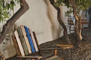 turkiye/mugla/bodrum/glitz-bodrum_ac3bee7c.jpg