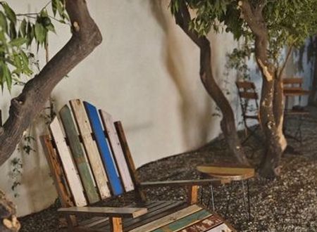 turkiye/mugla/bodrum/glitz-bodrum_ac3bee7c.jpg