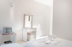 turkiye/mugla/bodrum/gloria-tibi-ortakent_433f5a7c.jpg