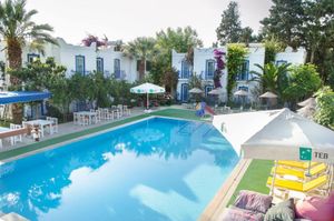 turkiye/mugla/bodrum/gloria-tibi-ortakent_6b871ce0.jpg