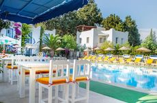 turkiye/mugla/bodrum/gloria-tibi-ortakent_7425b9ef.jpg