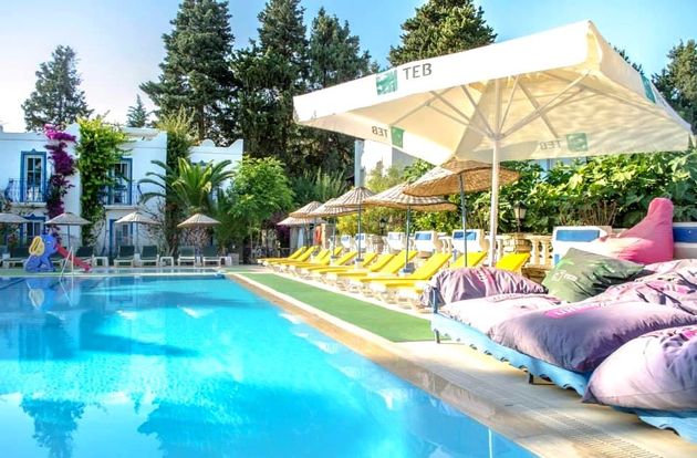 turkiye/mugla/bodrum/gloria-tibi-ortakent_d1c01351.jpg