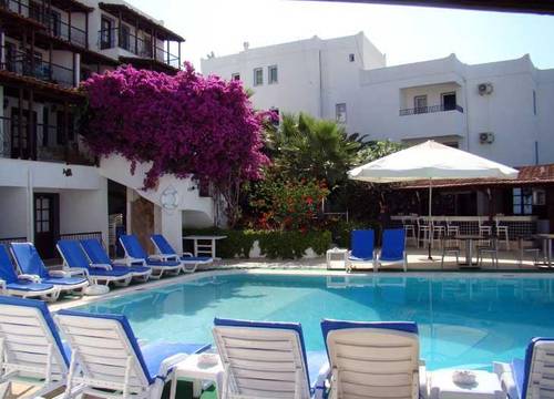 turkiye/mugla/bodrum/gloriatibi-jarra-hotel_32eb4331.jpg