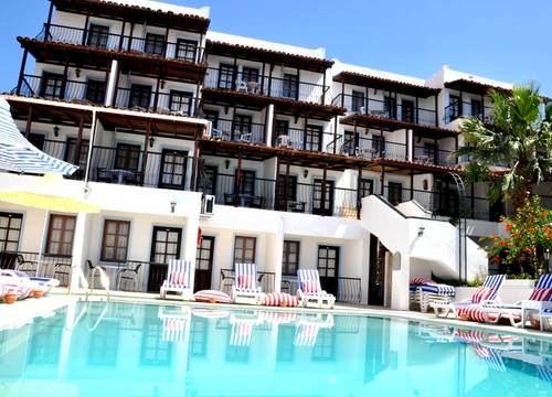 turkiye/mugla/bodrum/gloriatibi-jarra-hotel_4efc7b83.jpeg