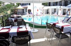 turkiye/mugla/bodrum/gloriatibi-jarra-hotel_5fd63a33.jpg