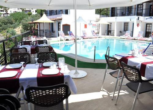 turkiye/mugla/bodrum/gloriatibi-jarra-hotel_5fd63a33.jpg