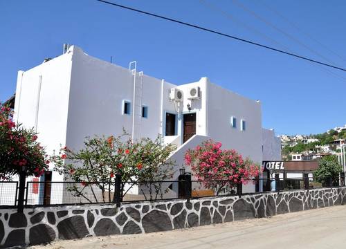 turkiye/mugla/bodrum/gloriatibi-jarra-hotel_71fb59a9.jpeg