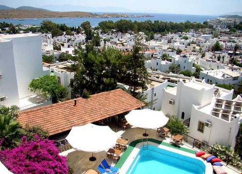 turkiye/mugla/bodrum/gloriatibi-jarra-hotel_72848117.jpg