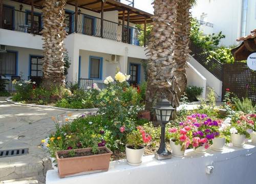 turkiye/mugla/bodrum/gloriatibi-jarra-hotel_83153cbe.jpg