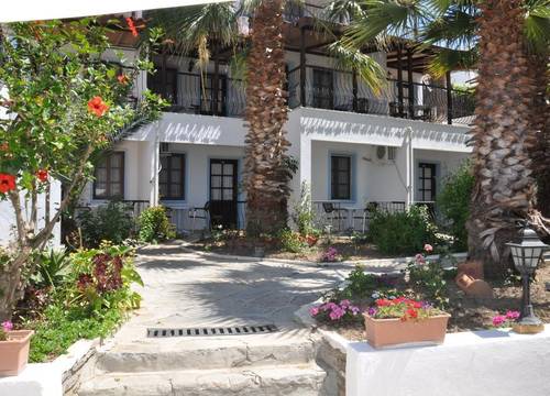 turkiye/mugla/bodrum/gloriatibi-jarra-hotel_a116241d.jpg