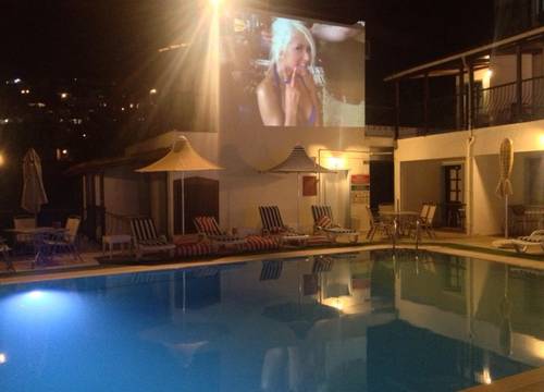 turkiye/mugla/bodrum/gloriatibi-jarra-hotel_a58222d5.jpg