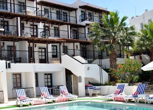 turkiye/mugla/bodrum/gloriatibi-jarra-hotel_d748377c.jpg
