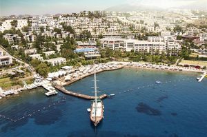 turkiye/mugla/bodrum/goddess-of-bodrum-isis-hotel-ab03253a.jpg