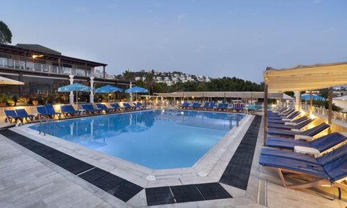 turkiye/mugla/bodrum/golden-age-hotel-bodrum_88f514cf.jpg