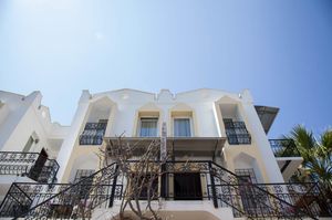 turkiye/mugla/bodrum/golden-age-houses-20cd4527.jpg