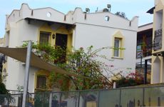 turkiye/mugla/bodrum/golden-age-houses_0bd5952a.jpg