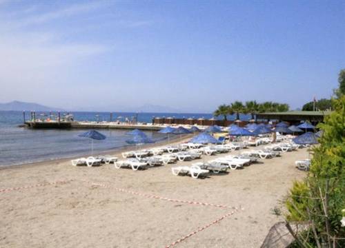 turkiye/mugla/bodrum/golden-beach-hotel-1879926.jpg