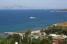 turkiye/mugla/bodrum/golden-beach-hotel-1879934.jpg