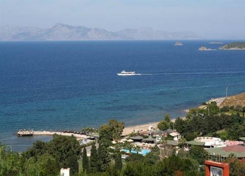 turkiye/mugla/bodrum/golden-beach-hotel-1879934.jpg