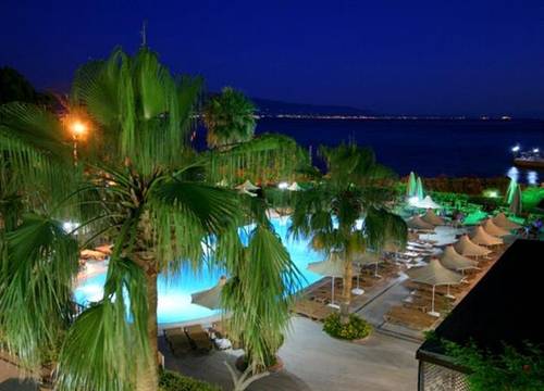 turkiye/mugla/bodrum/golden-beach-hotel-1880054.jpg