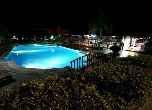 turkiye/mugla/bodrum/golden-beach-hotel-1880070.jpg