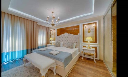 turkiye/mugla/bodrum/golden-beach-ultra-deluxe-hotel-7e3bb271.jpg