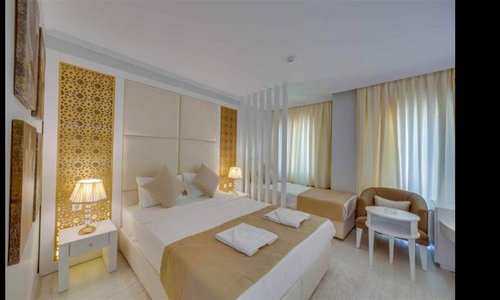 turkiye/mugla/bodrum/golden-beach-ultra-deluxe-hotel-a6a95126.jpg