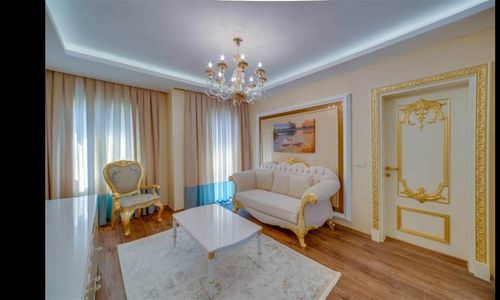turkiye/mugla/bodrum/golden-beach-ultra-deluxe-hotel-f540b643.jpg