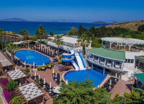 turkiye/mugla/bodrum/golden-beach-ultra-deluxe-hotel-f7c03ffa.jpg