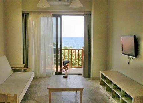 turkiye/mugla/bodrum/golkoy-suites-boutique-hotel-1038711477.jpg