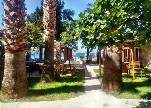 turkiye/mugla/bodrum/golkoy-suites-boutique-hotel-1076571521.jpg