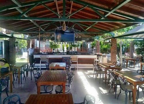 turkiye/mugla/bodrum/golkoy-suites-boutique-hotel-1092156447.jpg