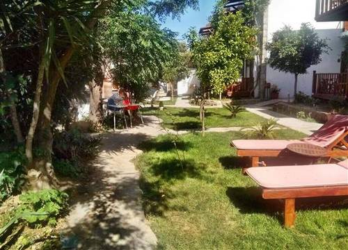 turkiye/mugla/bodrum/golkoy-suites-boutique-hotel-1095091911.jpg