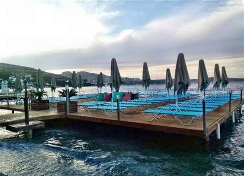 turkiye/mugla/bodrum/golkoy-suites-boutique-hotel-1105015021.jpg