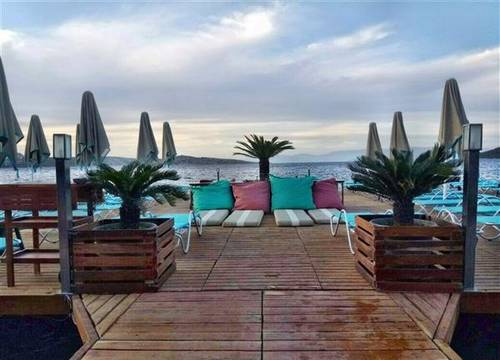 turkiye/mugla/bodrum/golkoy-suites-boutique-hotel-1124003200.jpg