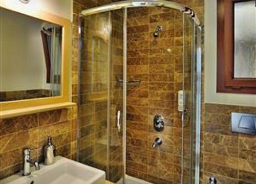 turkiye/mugla/bodrum/golkoy-suites-boutique-hotel-1261062897.jpg