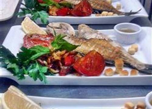 turkiye/mugla/bodrum/golkoy-suites-boutique-hotel-1397006189.jpg