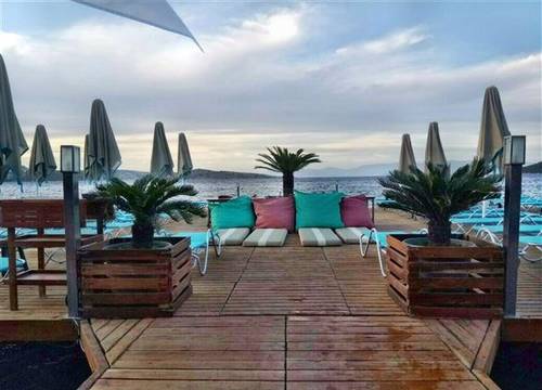 turkiye/mugla/bodrum/golkoy-suites-boutique-hotel-1674712204.jpg