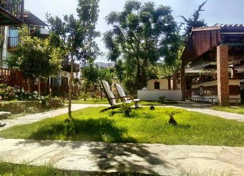 turkiye/mugla/bodrum/golkoy-suites-boutique-hotel-173736186.jpg