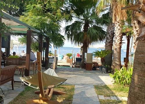turkiye/mugla/bodrum/golkoy-suites-boutique-hotel-1742365951.jpg