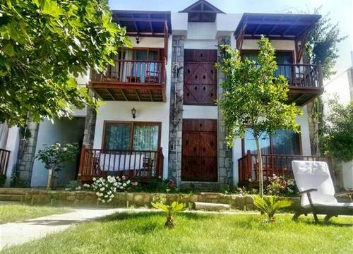 turkiye/mugla/bodrum/golkoy-suites-boutique-hotel-1850073684.jpg