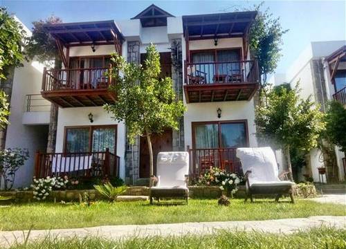 turkiye/mugla/bodrum/golkoy-suites-boutique-hotel-1856632309.jpg