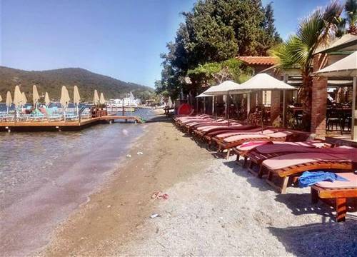 turkiye/mugla/bodrum/golkoy-suites-boutique-hotel-1889972695.jpg